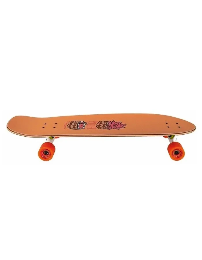 MILLER 36" PINEAPPLE LONGBOARD - Image 2