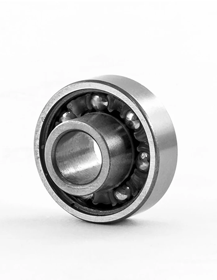MINDLESS HOODOO RACE BEARINGS - Image 2