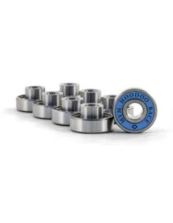 MINDLESS HOODOO RACE BEARINGS  ​​​​​​​