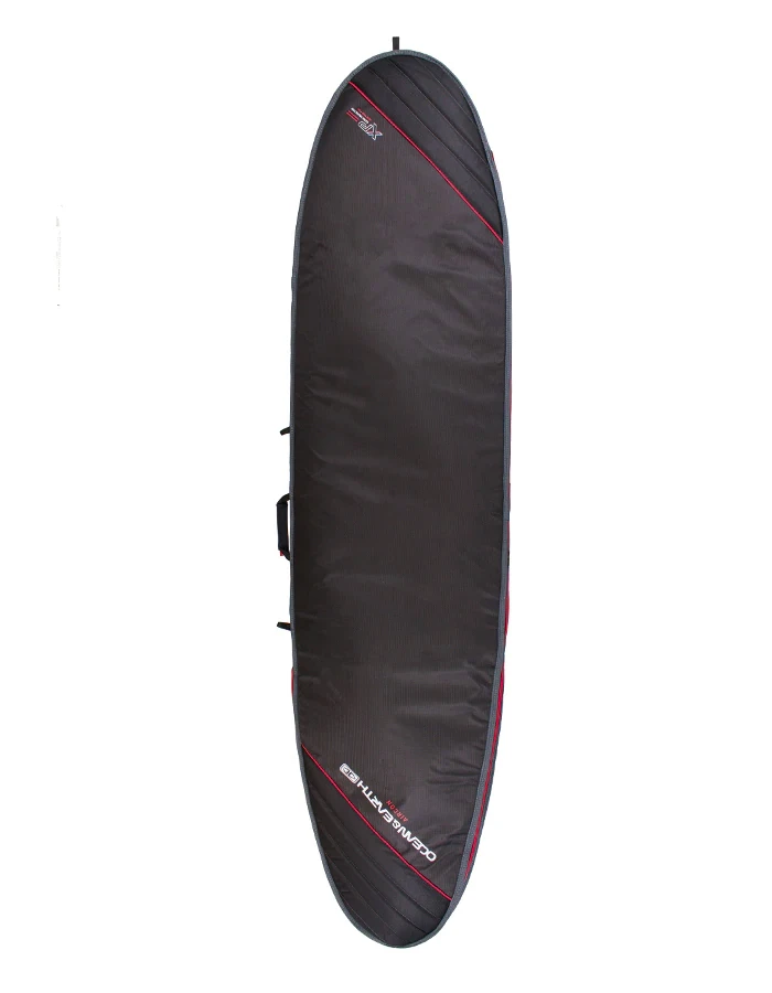 OCEAN & EARTH 10'0" AIRCON LONGBOARD COVER