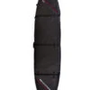 OCEAN & EARTH 10'6" DOUBLE COFFIN LONGBOARD COVER