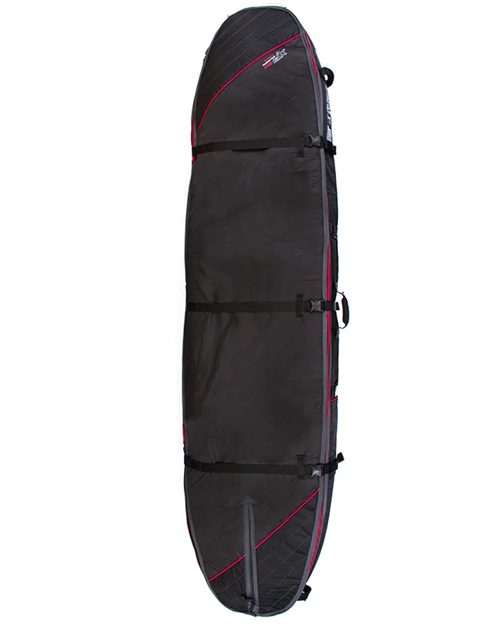 OCEAN & EARTH 10'6" DOUBLE COFFIN LONGBOARD COVER - Image 2