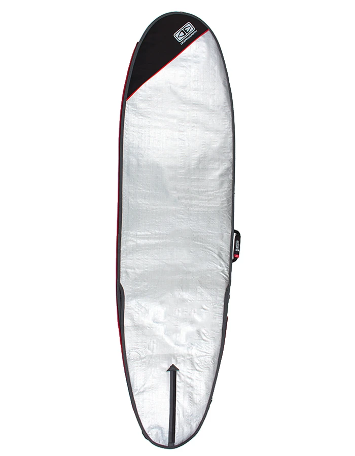 OCEAN & EARTH 10'6" AIRCON LONGBOARD COVER - Image 2