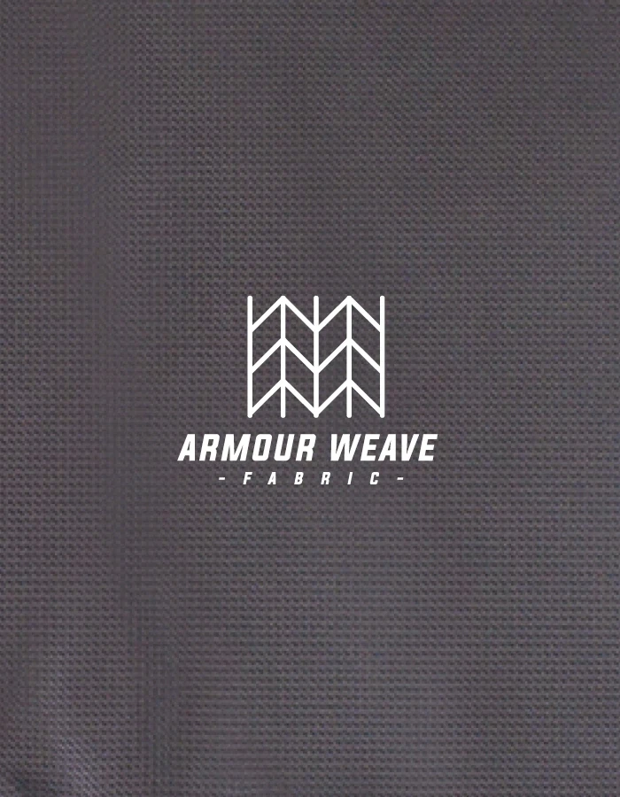 OCEAN & EARTH 10'6" AIRCON LONGBOARD COVER - Image 4