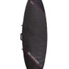 OCEAN & EARTH 6'8" AIRCON FISH BOARD COVER