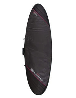 OCEAN & EARTH 6'8" AIRCON FISH BOARD COVER