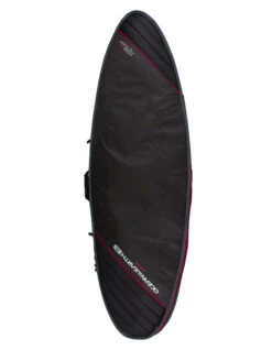 OCEAN & EARTH 7'8" AIRCON FISH BOARD COVER