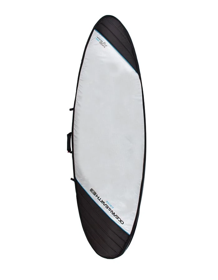 OCEAN & EARTH 7'0" AIRCON FISH BOARD COVER