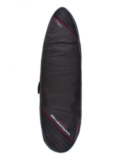 OCEAN & EARTH 6'8" DOUBLE WIDE COVER