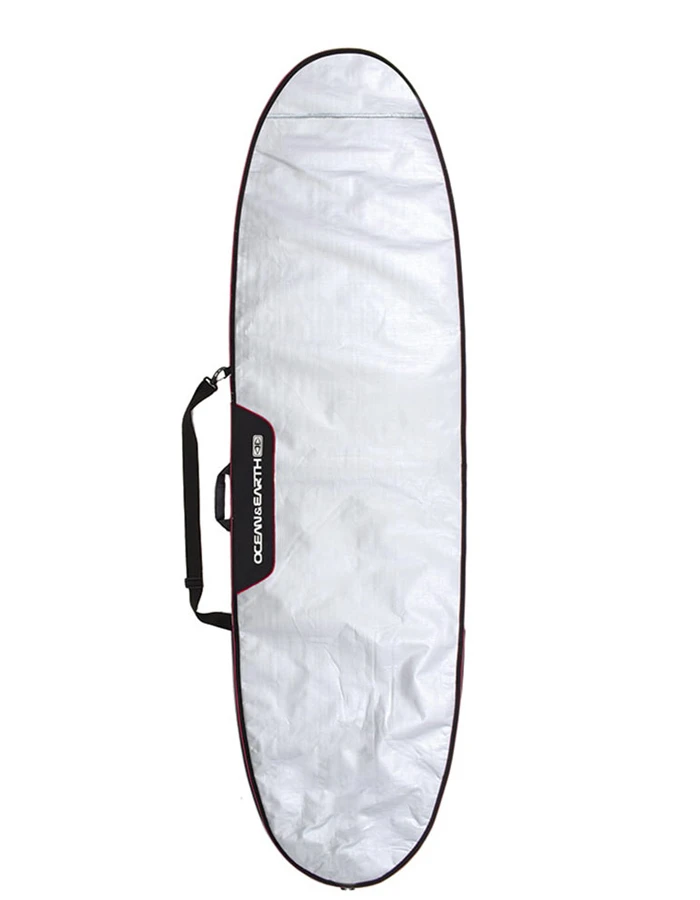 OCEAN & EARTH BARRY BASIC LONGBOARD 7'0"