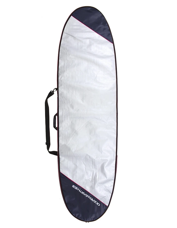 OCEAN & EARTH BARRY BASIC LONGBOARD 7'0" - Image 3
