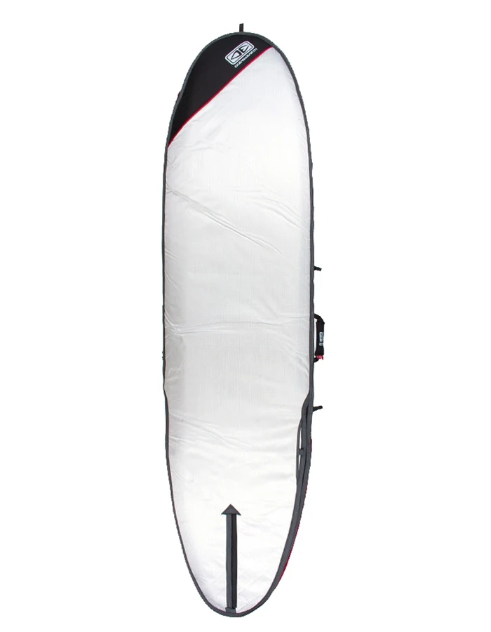 OCEAN & EARTH 7'6" AIRCON LONGBOARD COVER - Image 2