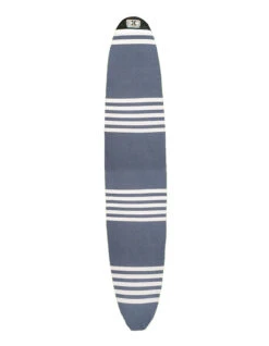 OCEAN & EARTH 7'6" STRETCH COVER