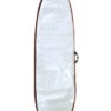 OCEAN&EARTH BARRY BASIC FISH SURFBOARD BAG 8'0"