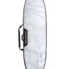 OCEAN & EARTH 8'0" BARRY BASIC LONGBOARD COVER