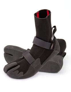 OCEAN EARTH BELLS NEO BOOTIE 5MM