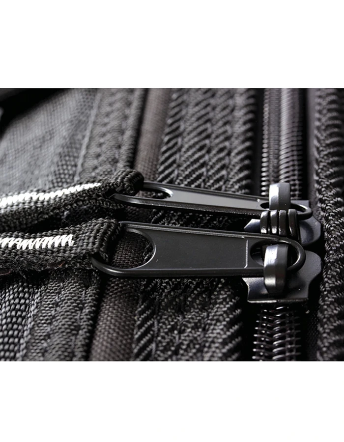 OCEAN & EARTH COMPACT DAY SHORTBOARD COVER - Image 4