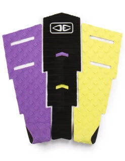 OCEAN & EARTH DAKODA PRO TAIL PAD MULTI