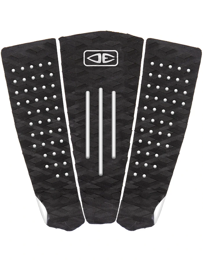 OCEAN & EARTH GRIP RYAN CALLINAN SIGNATURE TAIL PAD BLACK