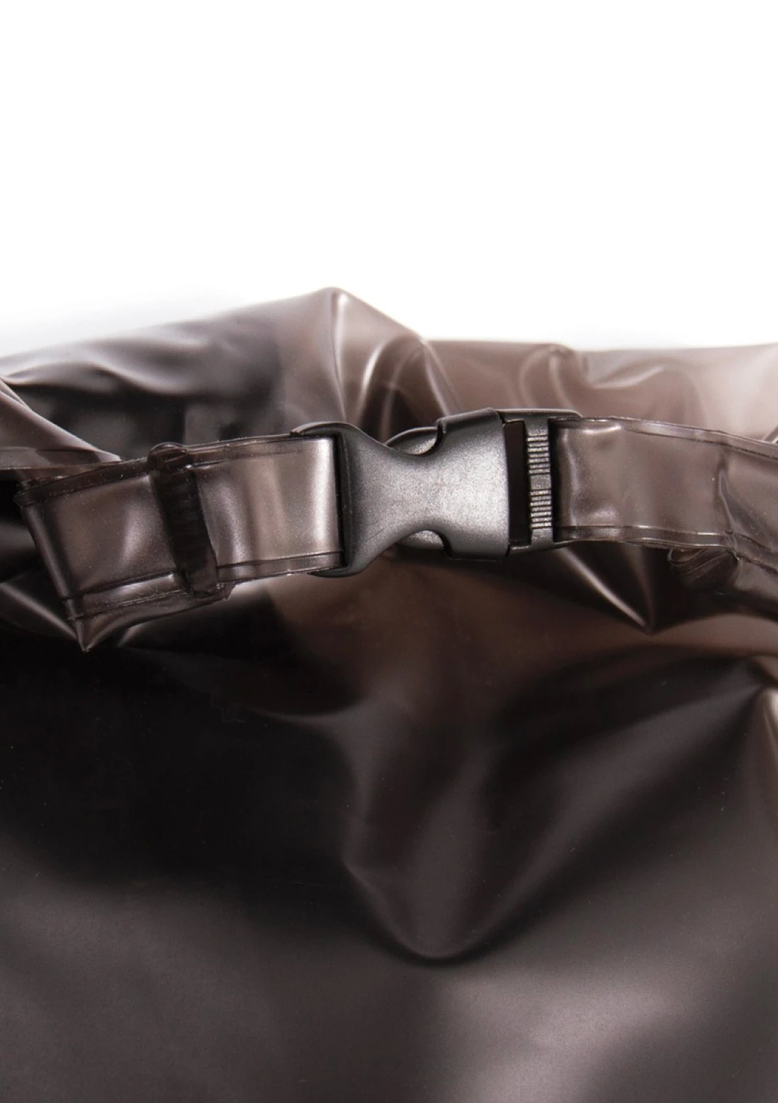 OCEAN & EARTH MENS DRY SAC WET BAG 20LT - Image 3