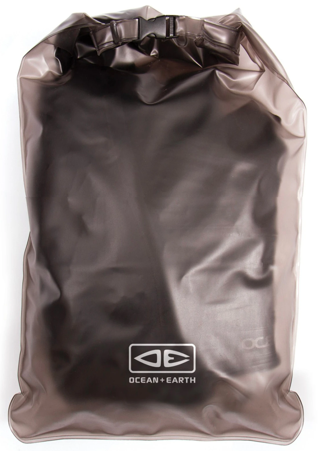 OCEAN & EARTH MENS DRY SAC WET BAG 20LT
