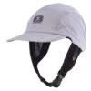 OCEAN & EARTH MESH SURF CAP
