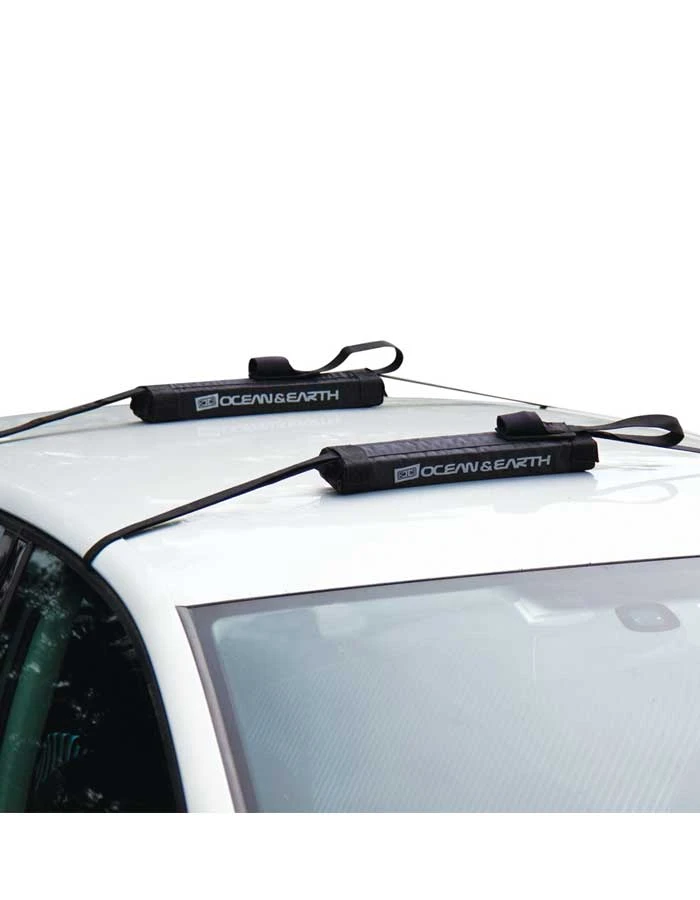 OCEAN EARTH SINGLE RAP RAX - Image 2