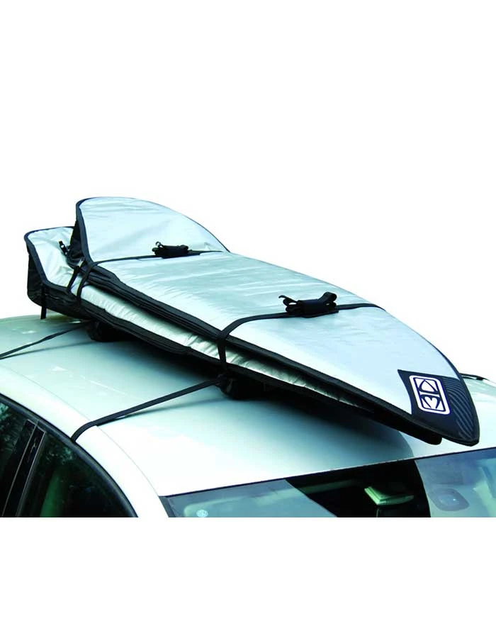 OCEAN EARTH SINGLE RAP RAX - Image 3