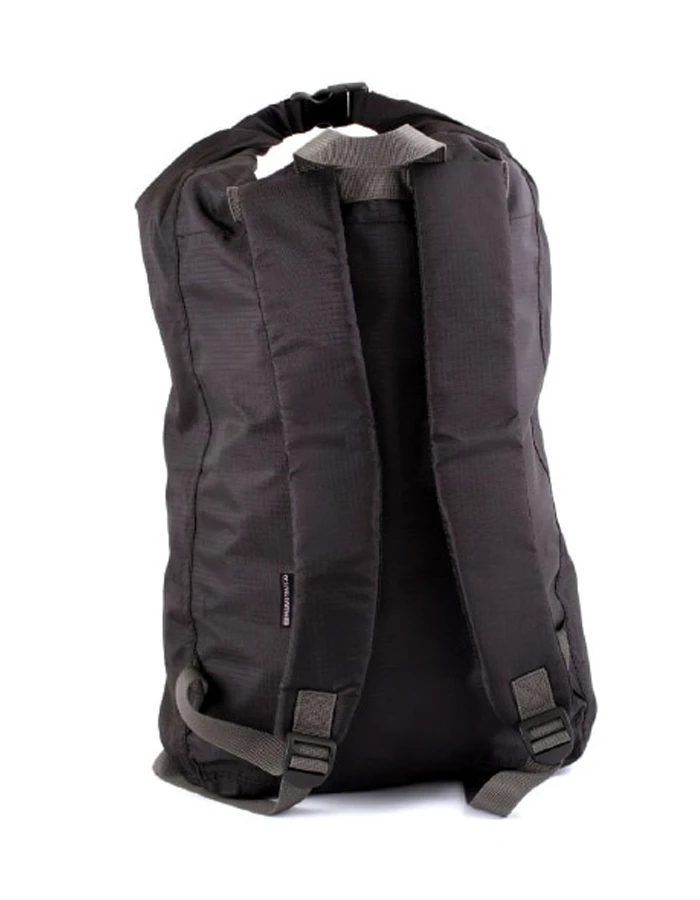OCEAN & EARTH WATERPROOF DAY PACK - Image 2