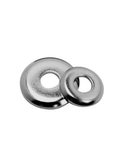 PROHIBITION BUSHING CUPS