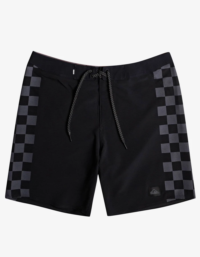 QUIKSILVER BOARDSHORT HIGHLITE ARCH 19" - Image 5