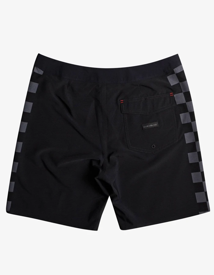 QUIKSILVER BOARDSHORT HIGHLITE ARCH 19" - Image 6