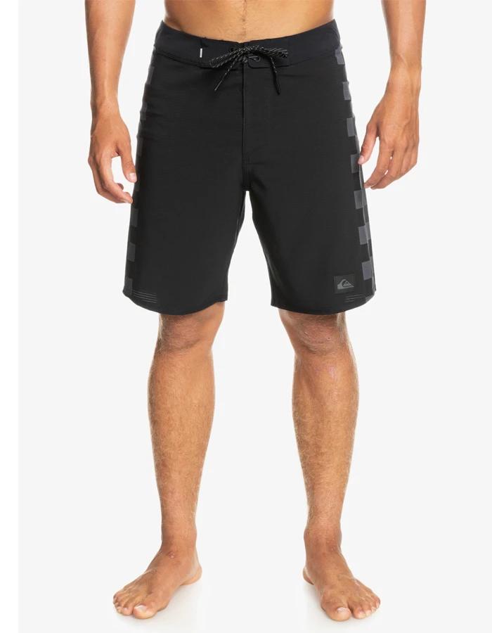 QUIKSILVER BOARDSHORT HIGHLITE ARCH 19" - Image 2