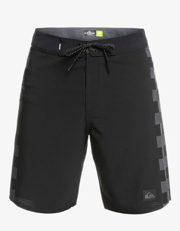 QUIKSILVER BOARDSHORT HIGHLITE ARCH 19" - Image 9