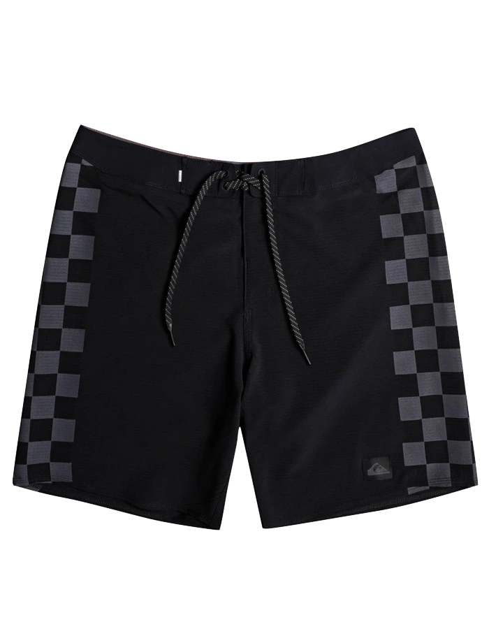 QUIKSILVER BOARDSHORT HIGHLITE ARCH 19" - Image 4