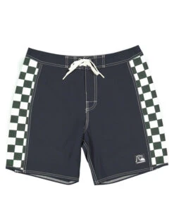 QUIKSILVER BOARDSHORT ORIGINAL ARCH 18"