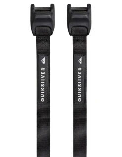 QUIKSILVER TIE DOWN RACK