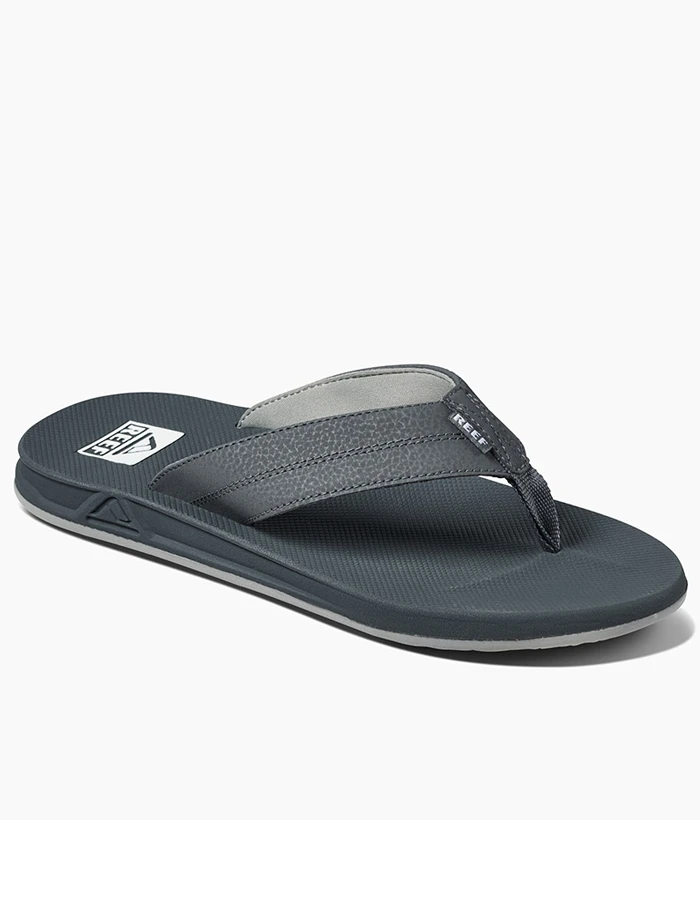 REEF ELEMENT TQT GREY - Image 2