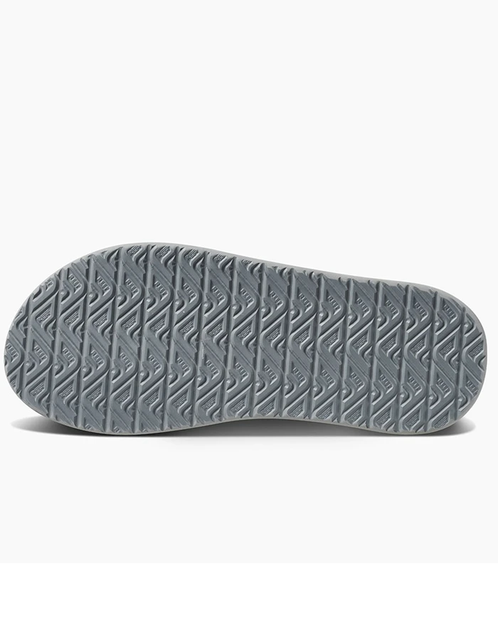 REEF ELEMENT TQT GREY - Image 3