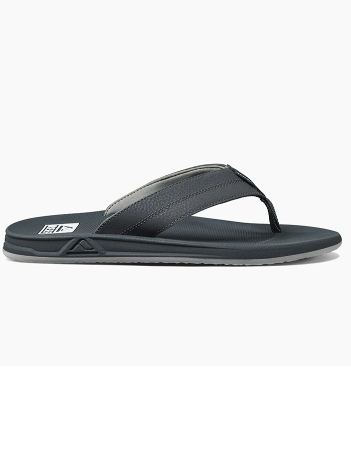 REEF ELEMENT TQT GREY - Image 4