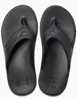 REEF ONE SANDALS