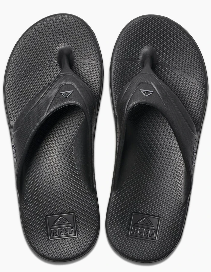 REEF ONE SANDALS