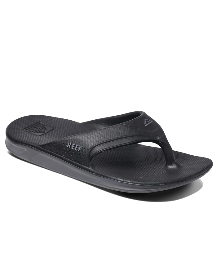 REEF ONE SANDALS - Image 2