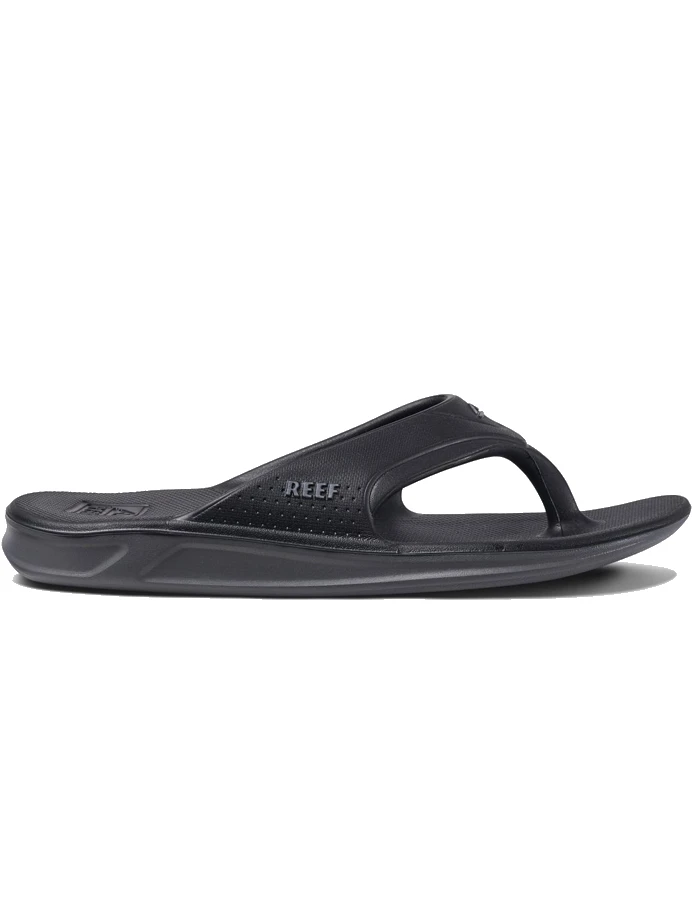 REEF ONE SANDALS - Image 3