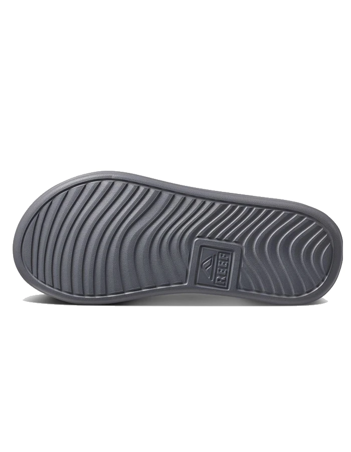 REEF ONE SANDALS - Image 4