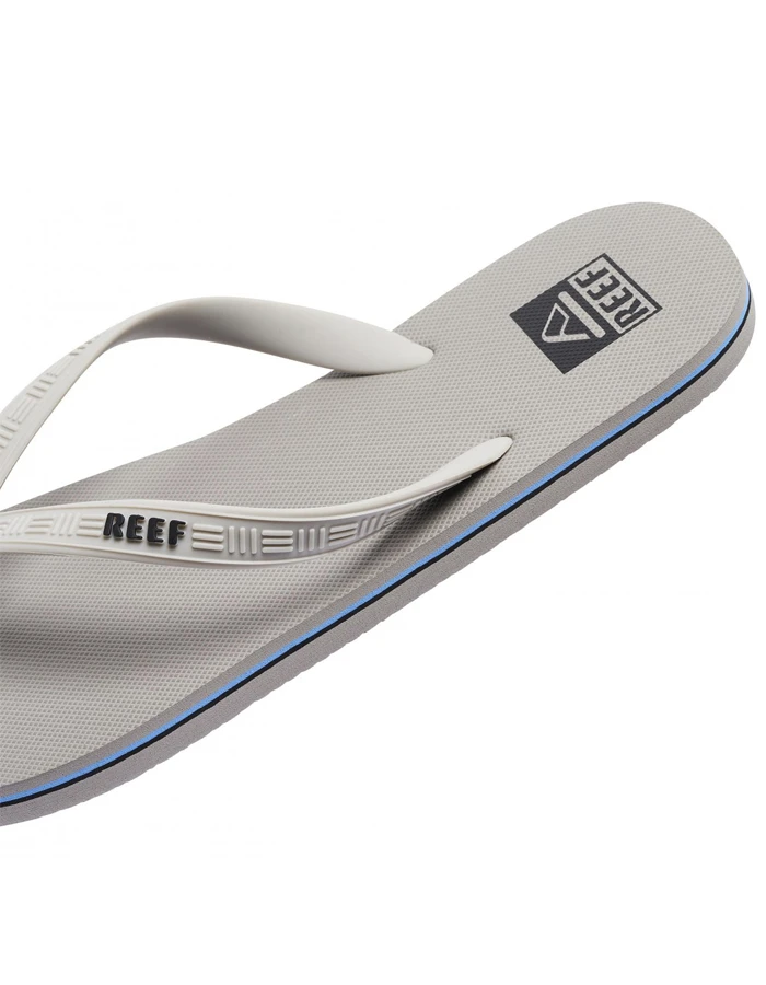 REEF SANDALS SEASIDE GREY - Image 2