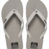 REEF SANDALS SEASIDE GREY