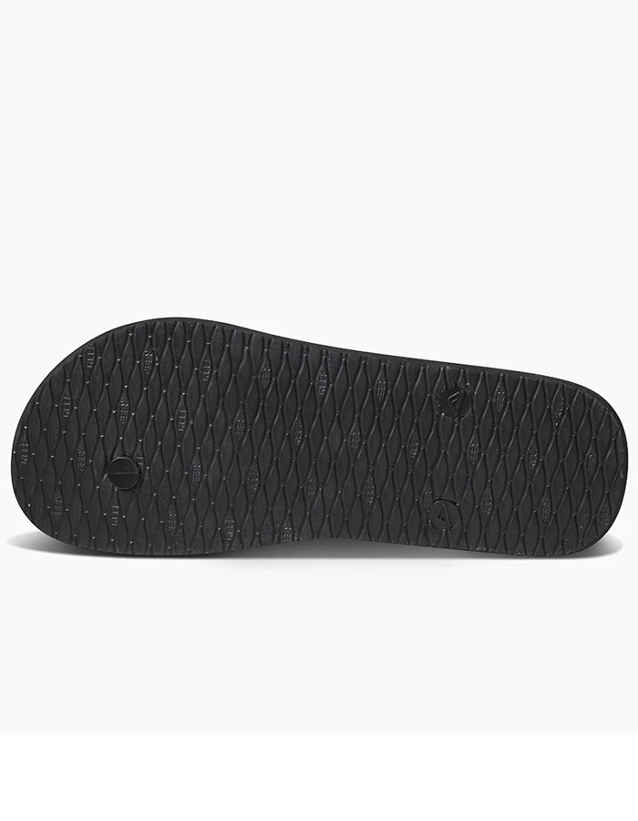 REEF SEASIDE PRINTS - Image 4