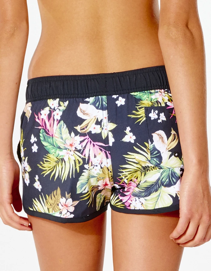 RIP CURL ON THE COAST BOARDSHORT - Image 2