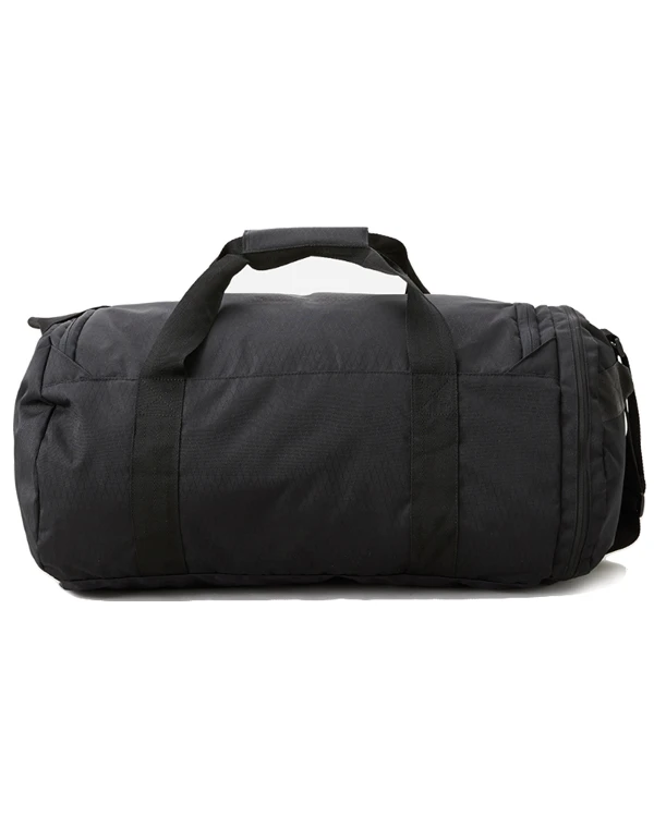 RIP CURL ONYX LARGE PACKABLE 50L DUFFLE - Image 3